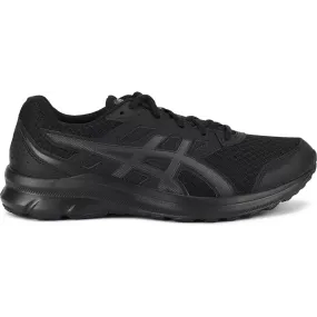 ASICS RECENT SW 12 Running Shoes For Men  - 1011B270.100